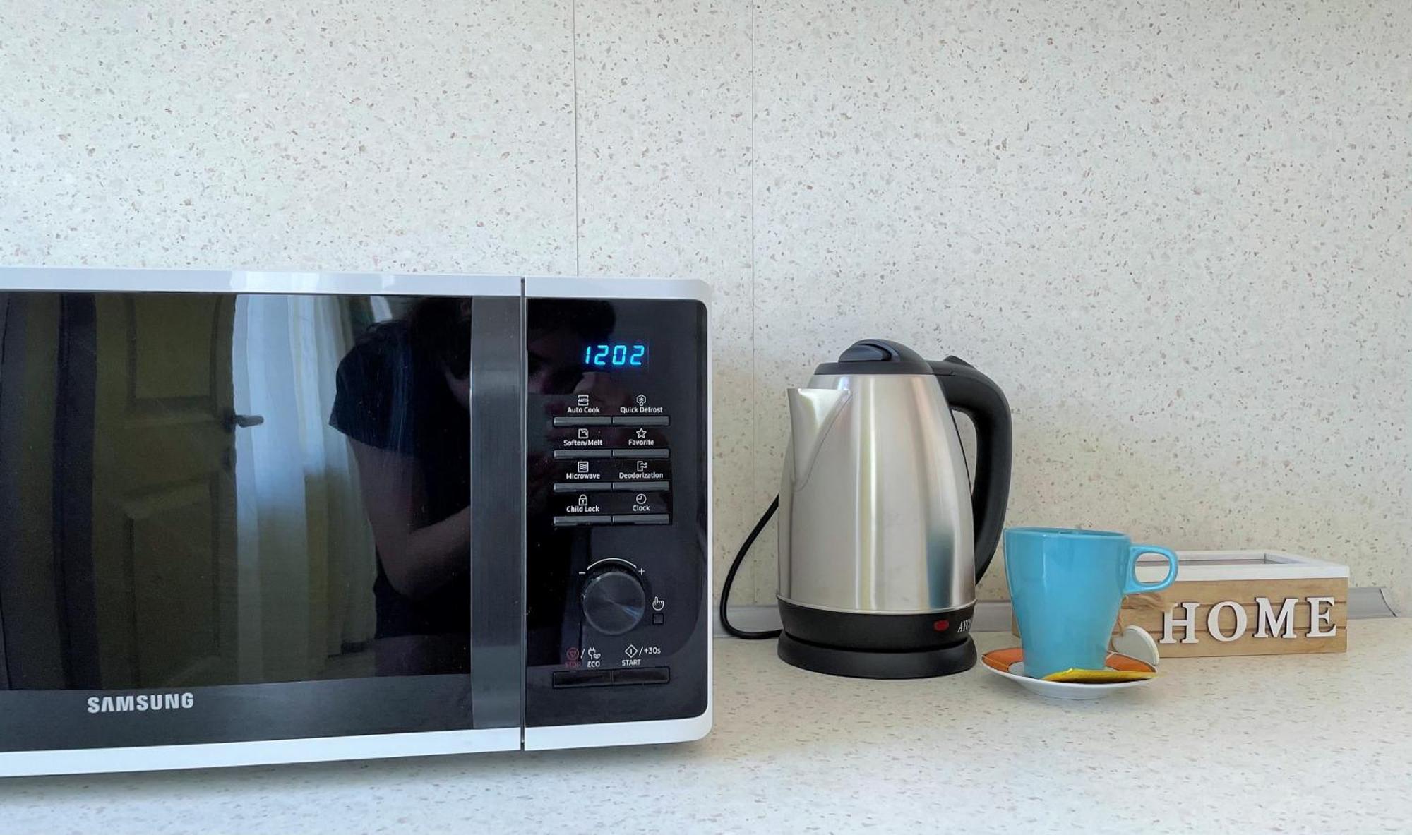 Tevi Apartments Varna Phòng bức ảnh